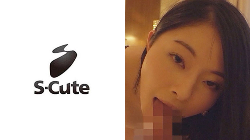 wakaba 高級感と色気
