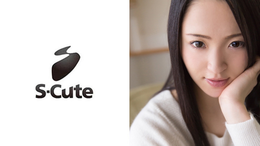 karina S-Cute パイパン美少女を奥まで突くSEX