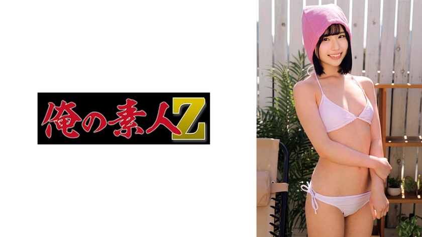 ももさん