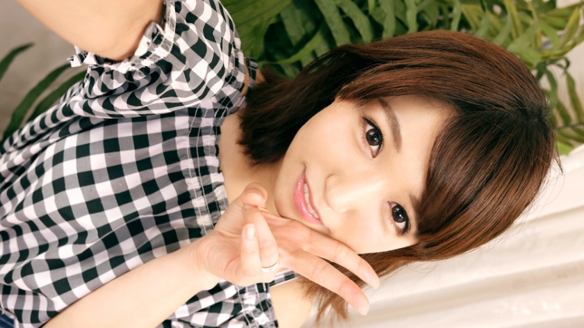 のあ 25歳 人妻