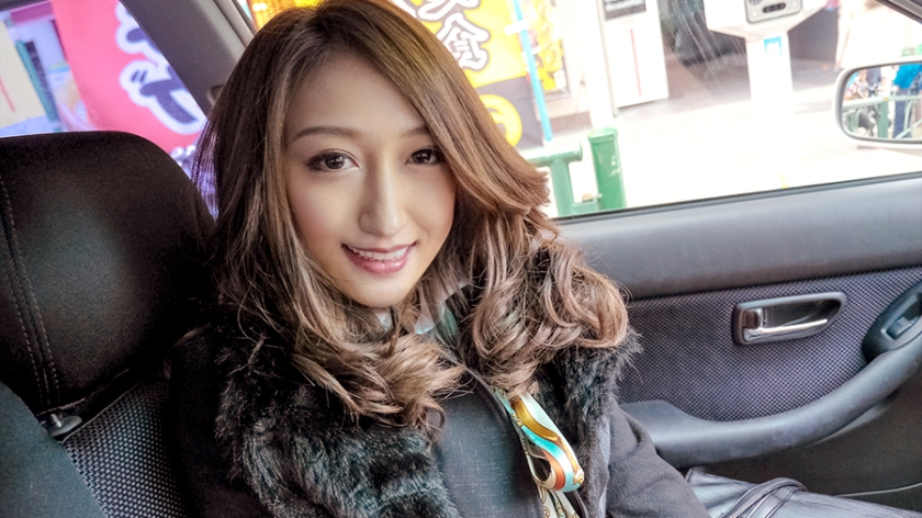 ことみ