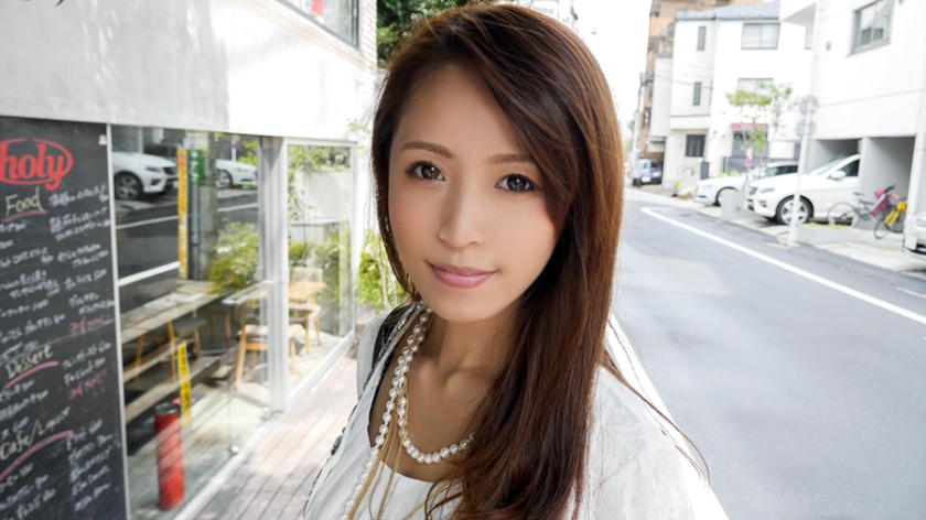 かおり