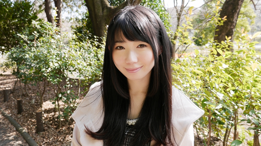 にこ