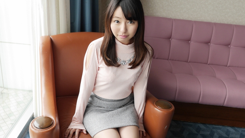 まゆ