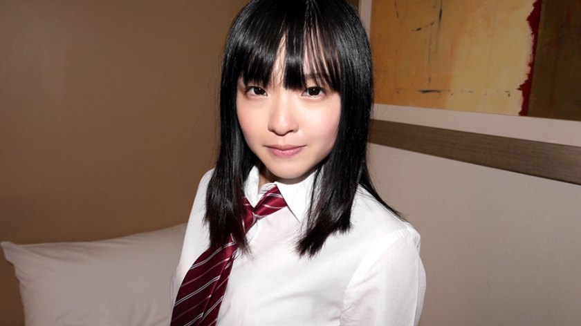 ゆかり