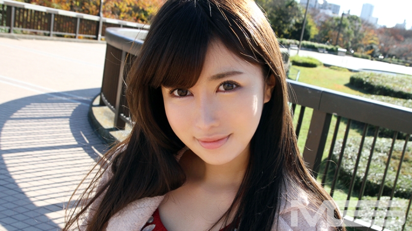 りんか