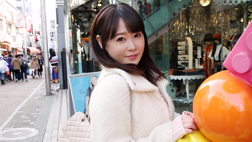 ゆかり
