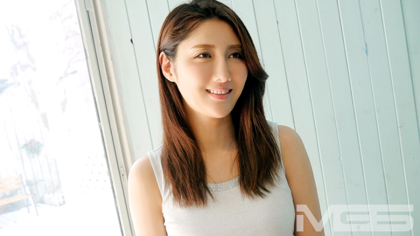 りほ