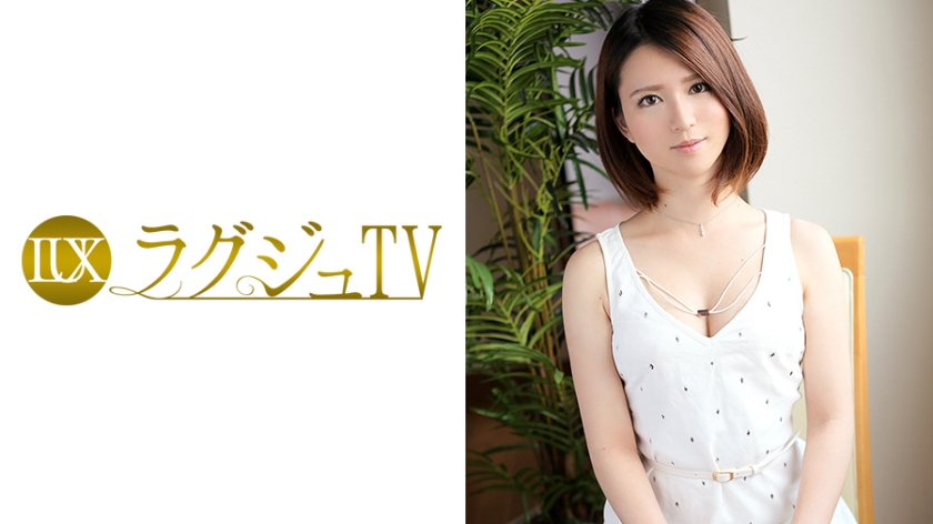 ラグジュTV 061
