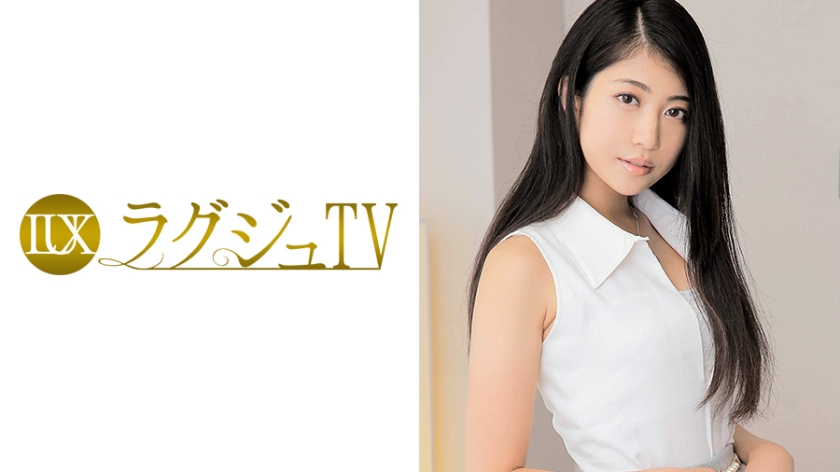 ラグジュTV 071