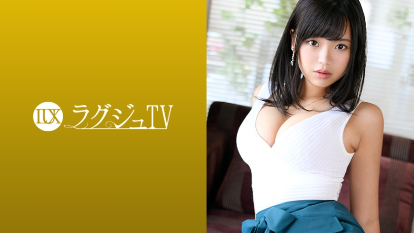 ラグジュTV 1010