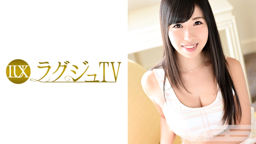 ラグジュTV 106