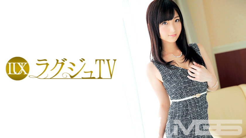 ラグジュTV 200