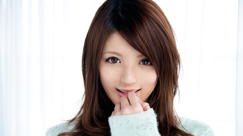 大好き。 りさ