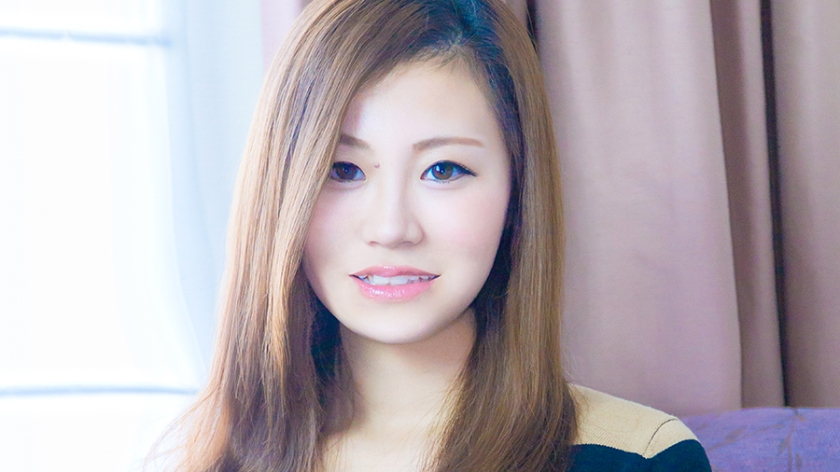 なぜか自販機でお茶の展開？マナカちゃんが選んだのはコーンポタージュ。なんて安上がりな女なんだ！
