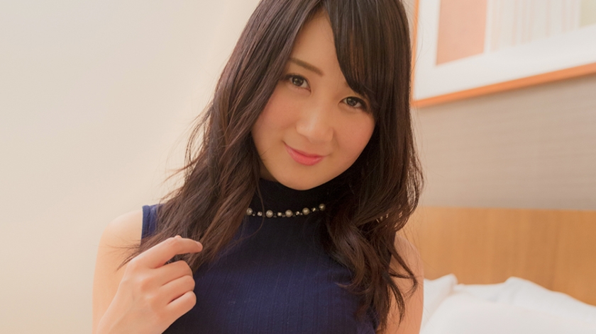 産後で感度が高まっている奥様