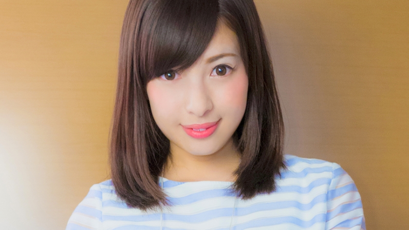 みさと(20歳)