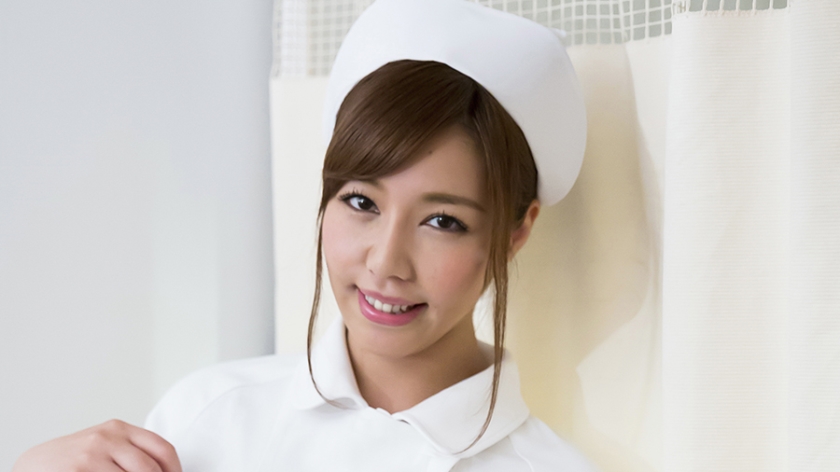 真美(32)