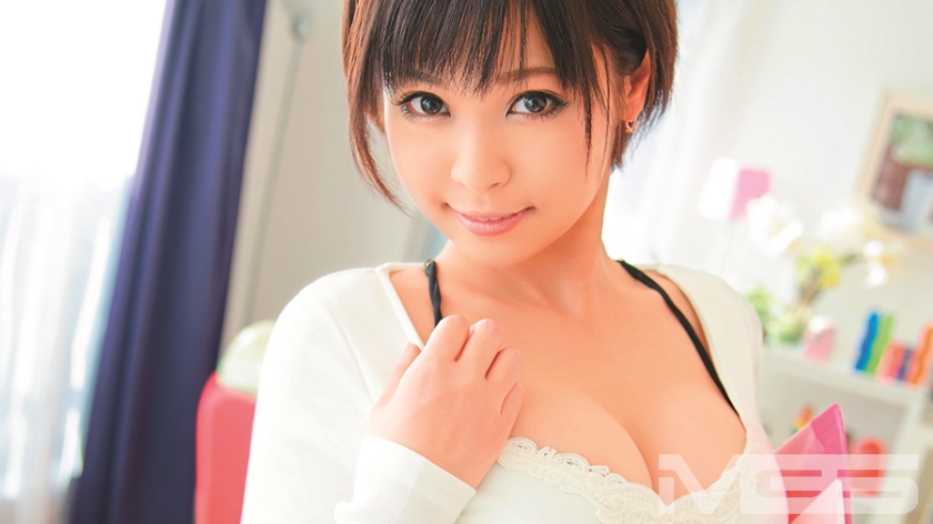 まゆ