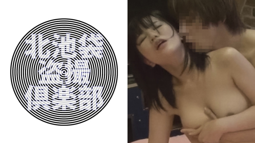 りな 2