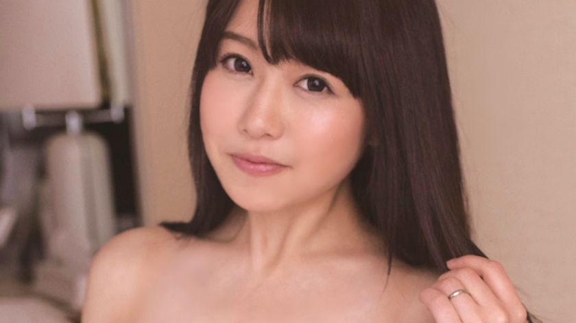 なごみ