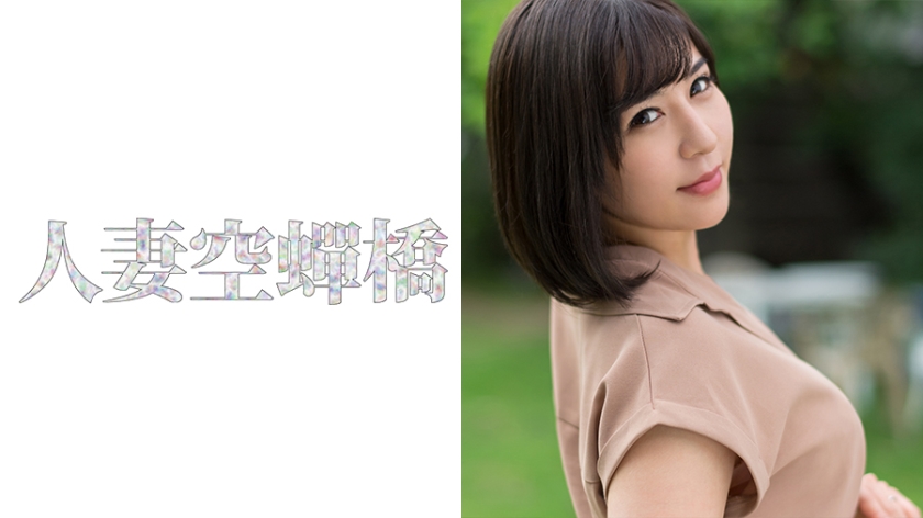 里奈 4