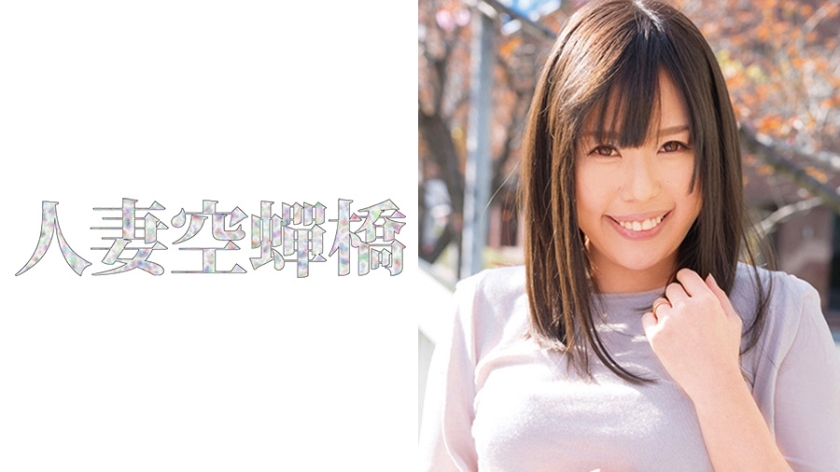 りなさん