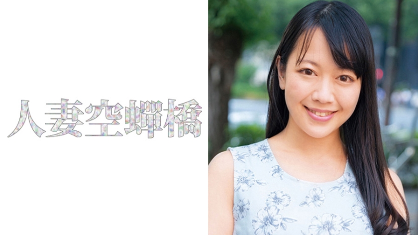 まいさん