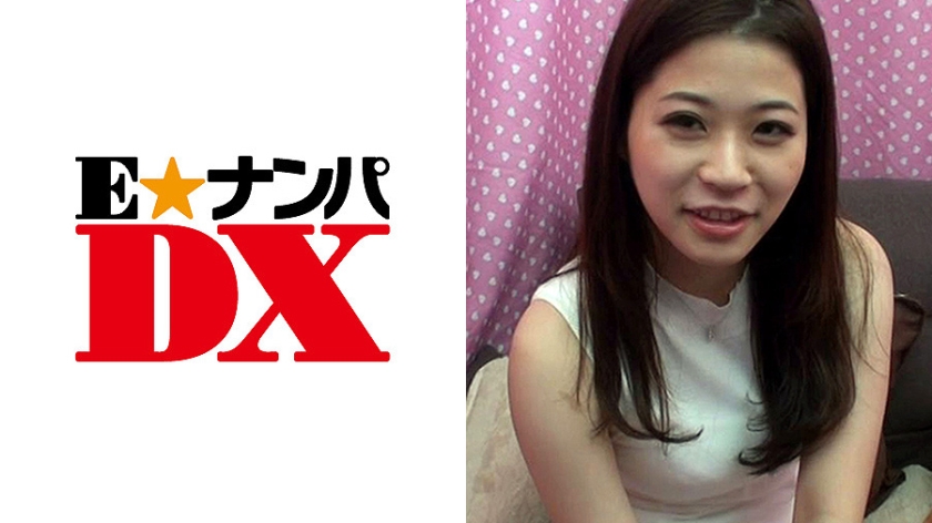 【ガチな素人】 じゅりなさん 26歳