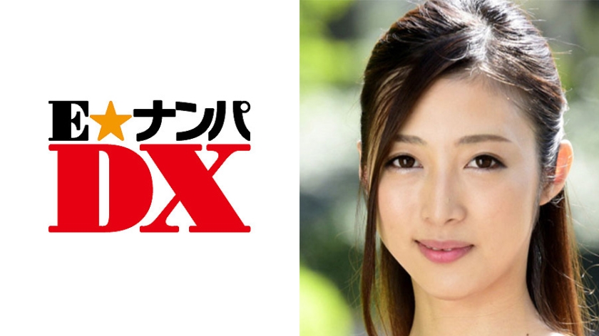 かんなさん
