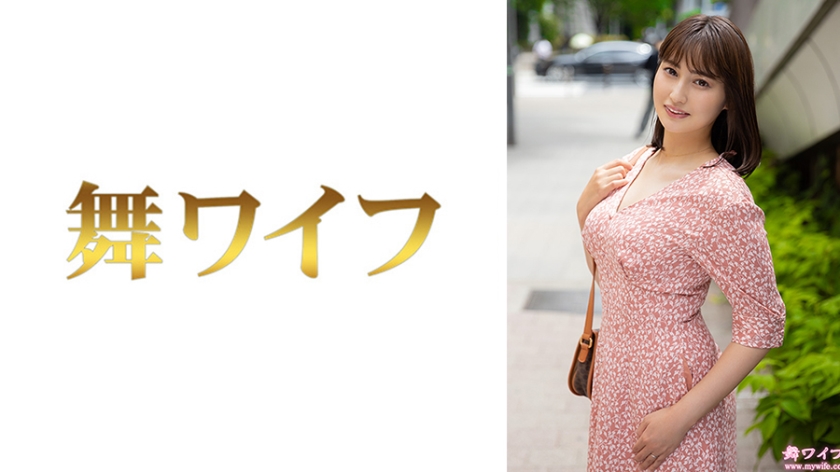 本田彩美1