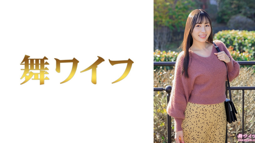 坂下美結1