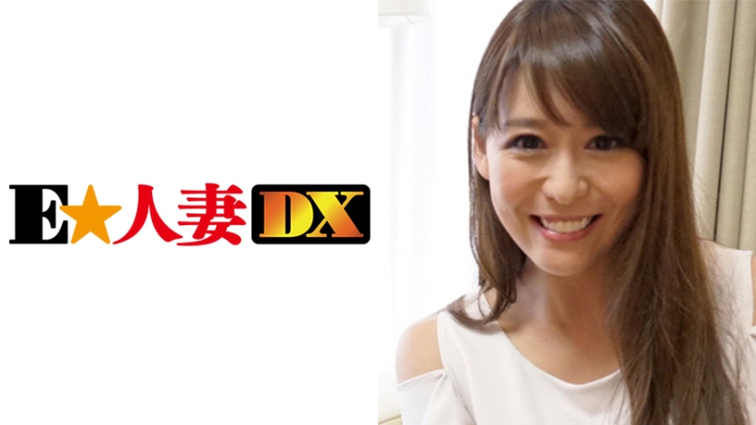 朝桐さん (35)