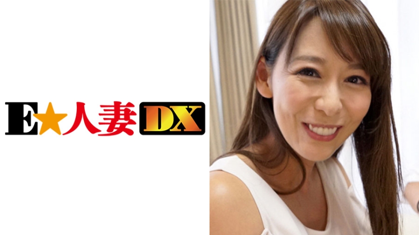 朝桐さん 2 (35)
