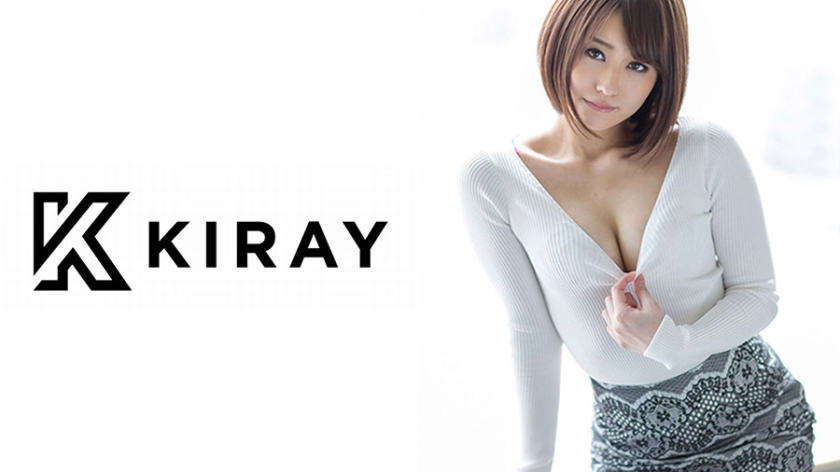 hitomi (2)