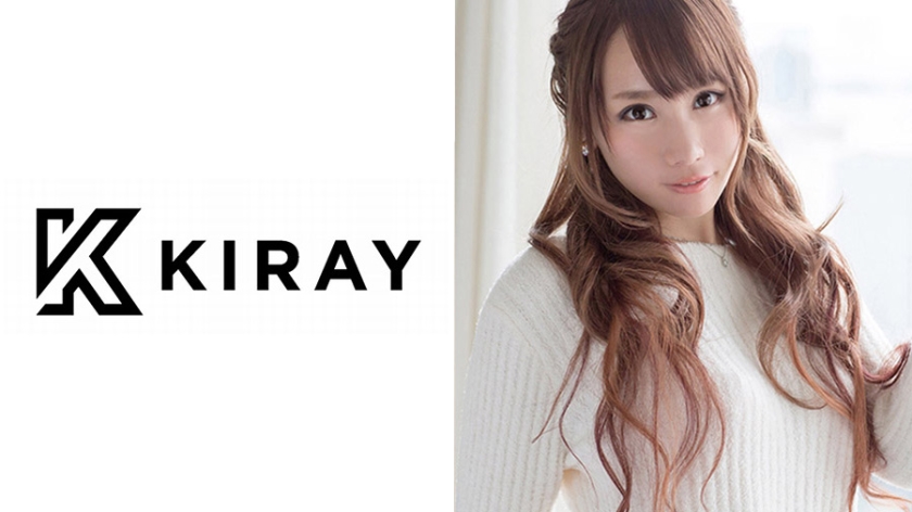 airi (2)