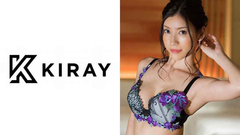 yuria 極上セクシーボディ
