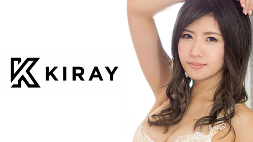 hiro 美尻美女