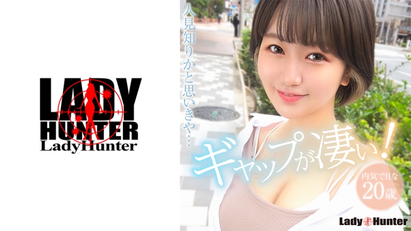 すみれ