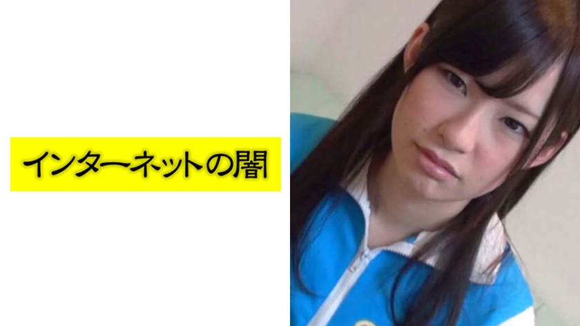しおり