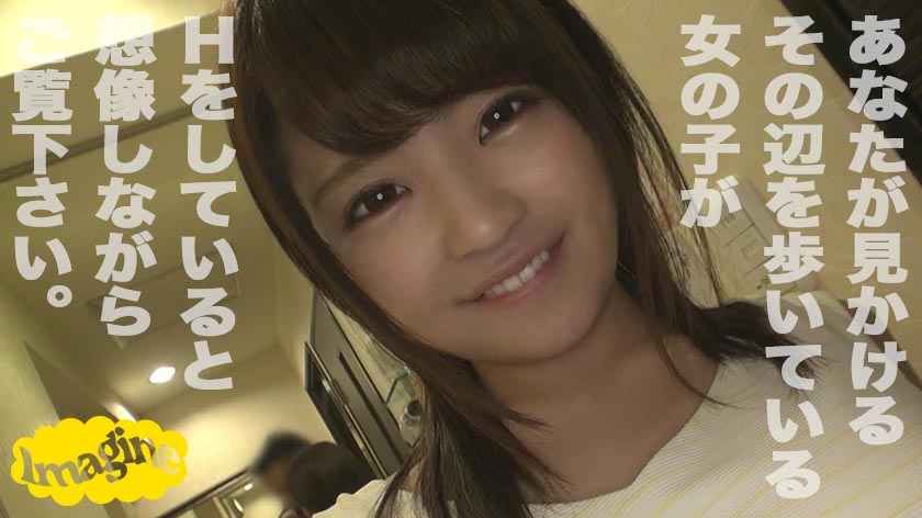 める(22)