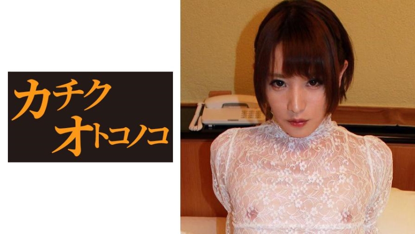京子 03