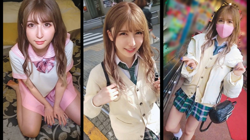 もえ