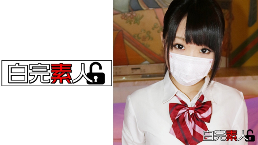 H好きな娘と3P撮影【本編顔出しアリ】