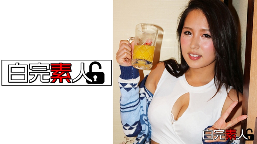 イきまくり4P