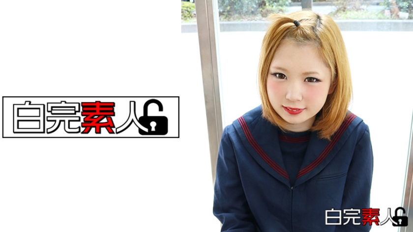 ヤンキー娘が4Pで精子まみれ