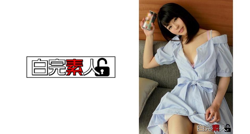 ホテル飲み会でセックス