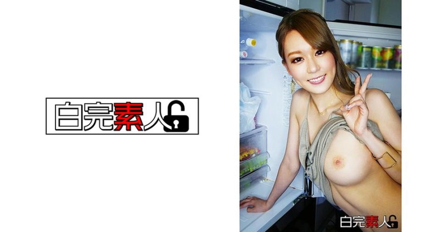 現役女優と中出し4P+お風呂場オナニー