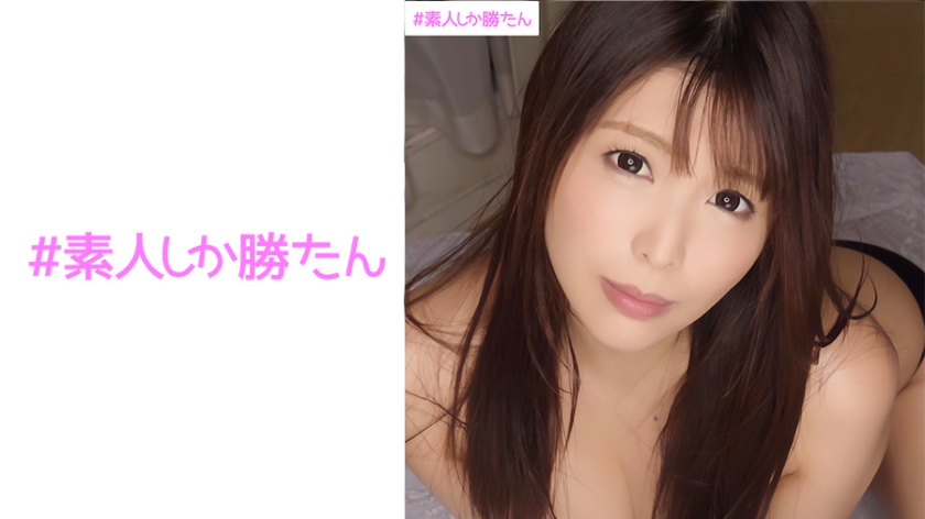 あかり