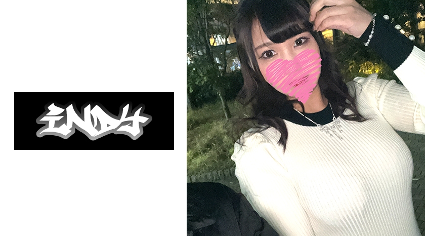 【※身バレ即削除】最大のガチ修羅場_黒パンストの美女に無断中出し